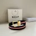 BALLY AAA+ belts #B48258