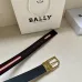 BALLY AAA+ belts #B48258