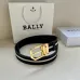 BALLY AAA+ belts #B48258