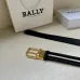 BALLY AAA+ belts #B48258