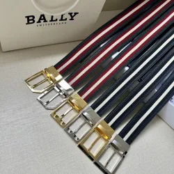 BALLY AAA+ belts #B48258