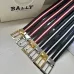 BALLY AAA+ belts #B48258