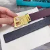 BALLY AAA+ belts #B51346
