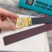 BALLY AAA+ belts #B51346