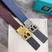 BALLY AAA+ belts #B51346