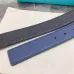 BALLY AAA+ belts #B51346