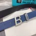 BALLY AAA+ belts #B51346