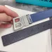 BALLY AAA+ belts #B51346
