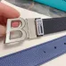 BALLY AAA+ belts #B51346