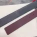 BALLY AAA+ belts #B51346