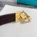 BALLY AAA+ belts #B51346