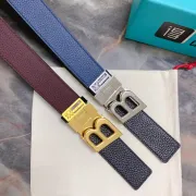 BALLY AAA+ belts #B51346
