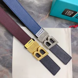 BALLY AAA+ belts #B51346