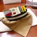 BALLY AAA+ belts #B51347