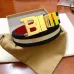 BALLY AAA+ belts #B51347
