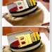 BALLY AAA+ belts #B51347