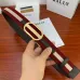 BALLY AAA+ belts #B51348