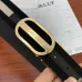 BALLY AAA+ belts #B51348