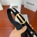 BALLY AAA+ belts #B51348