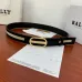 BALLY AAA+ belts #B51348