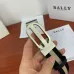 BALLY AAA+ belts #B51348
