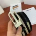 BALLY AAA+ belts #B51348