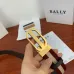 BALLY AAA+ belts #B51348