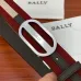 BALLY AAA+ belts #B51348