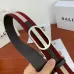 BALLY AAA+ belts #B51348