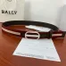 BALLY AAA+ belts #B51348