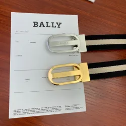 BALLY AAA+ belts #B51348