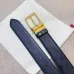 BALLY AAA+ belts #B51349
