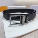 BALLY AAA+ belts #B51349