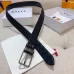BALLY AAA+ belts #B51349