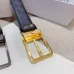 BALLY AAA+ belts #B51349