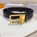 BALLY AAA+ belts #B51349