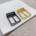 BALLY AAA+ belts #B51349