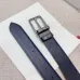 BALLY AAA+ belts #B51349