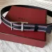 BALLY AAA+ belts #B51350