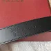 BALLY AAA+ belts #B51350
