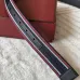 BALLY AAA+ belts #B51350