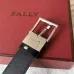 BALLY AAA+ belts #B51350