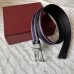 BALLY AAA+ belts #B51350