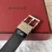 BALLY AAA+ belts #B51350