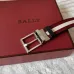 BALLY AAA+ belts #B51350