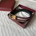 BALLY AAA+ belts #B51350