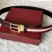 BALLY AAA+ belts #B51350