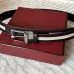 BALLY AAA+ belts #B51350