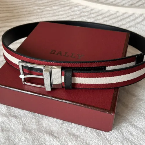 BALLY AAA+ belts #B51350