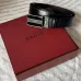 BALLY AAA+ belts #B51351
